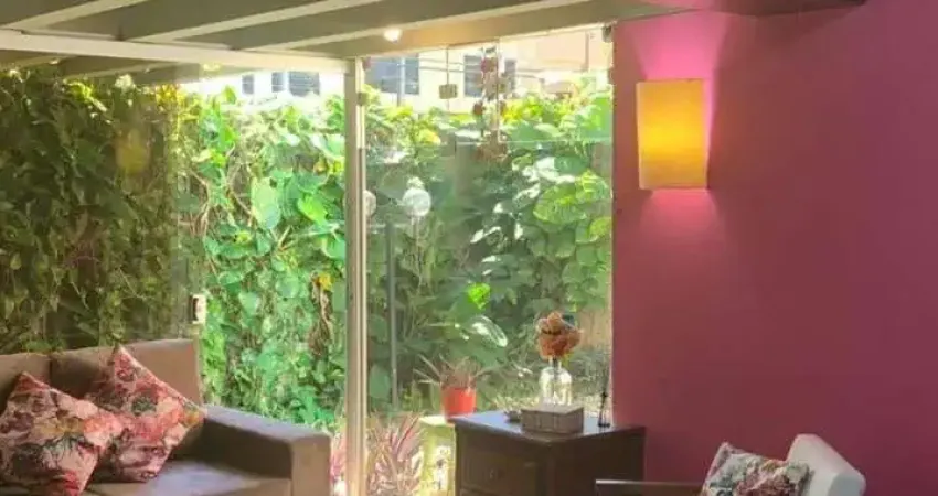 Casa com 3 dormitórios à venda por r$ 800.000,00 - centro - taubaté/sp