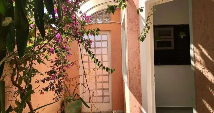 Casa em condomínio fechado com 2 quartos à venda na Cidade Jardim, Taubaté 