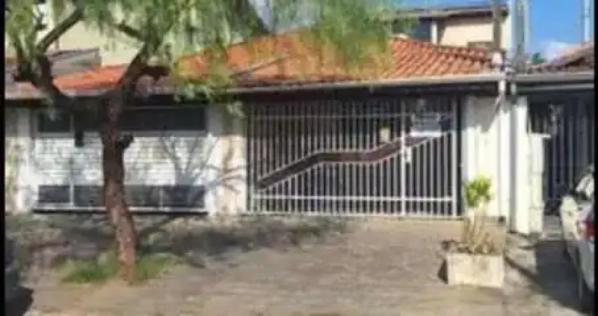 Casa com 2 quartos à venda no Esplanada Independência, Taubaté