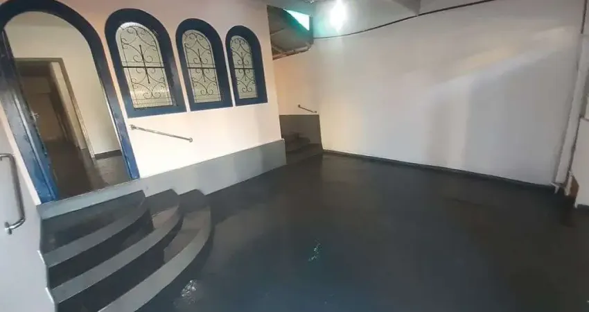 Casa com 2 quartos à venda no Esplanada Santa Terezinha, Taubaté