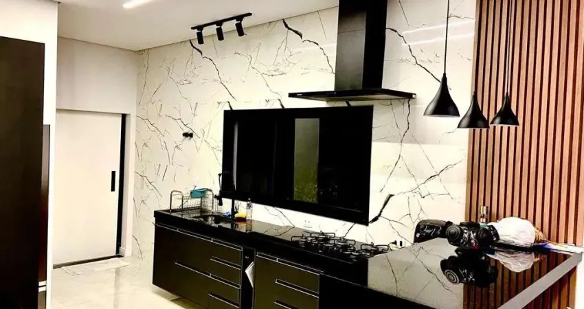 Casa em condomínio à venda em jardim independência, taubaté - sp