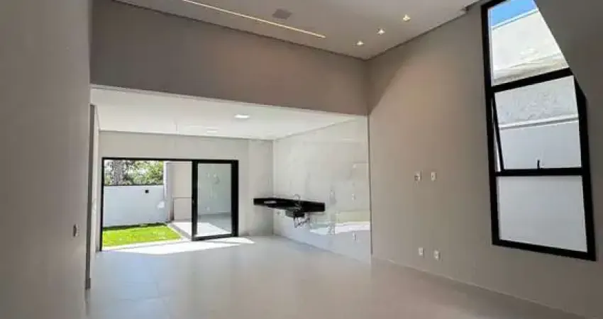 Alto padrão cheio de elegância no condomínio quinta das palmeiras em taubaté-sp