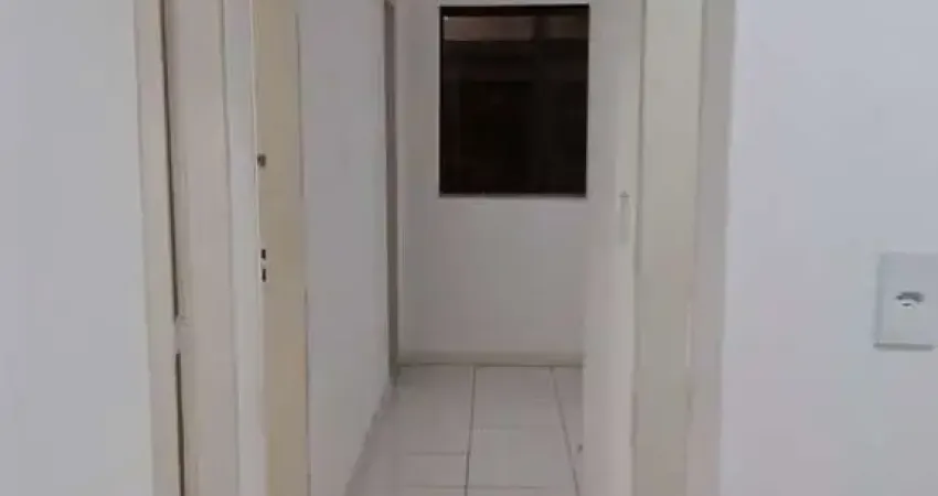 Casa com 3 quartos à venda no Jardim Santa Clara, Taubaté 