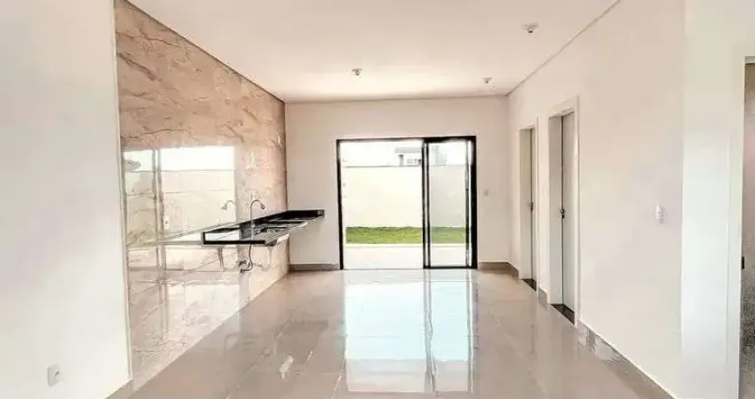 Casa em condomínio fechado com 3 quartos à venda no Morada dos Nobres, Taubaté