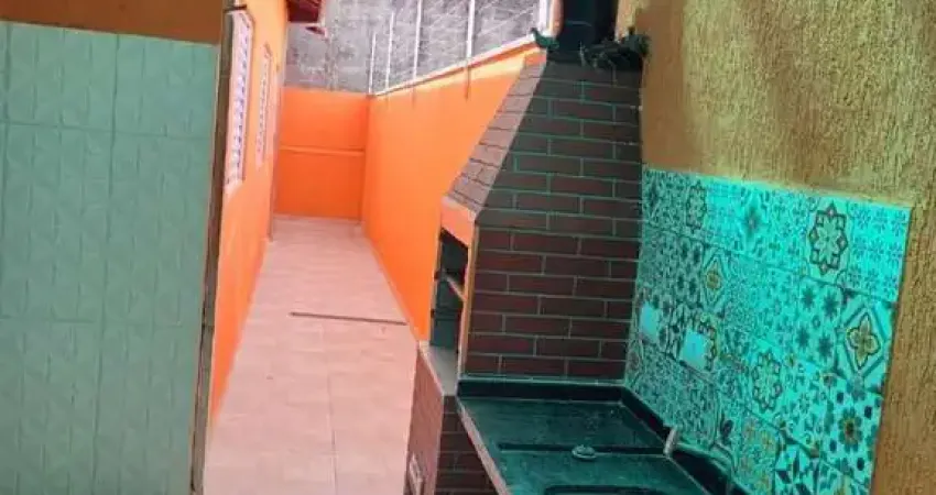 Casa com 3 dormitórios à venda, 94 m² por r$ 350.000 - quiririm - taubaté/sp