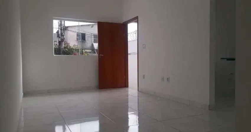 Casa com 2 quartos à venda no Residencial Estoril, Taubaté