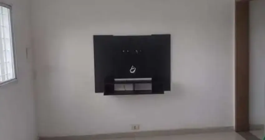 Casa com 2 quartos à venda no Jardim Continental II, Taubaté