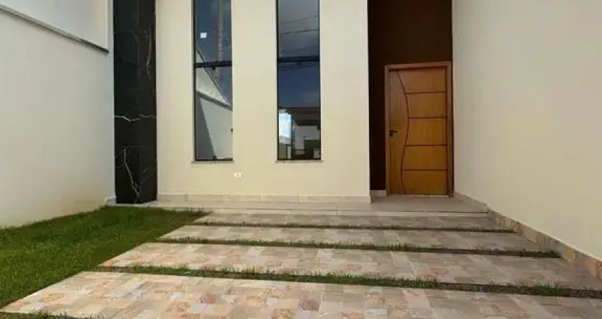 Casa super moderna disponível para venda no jardim continental