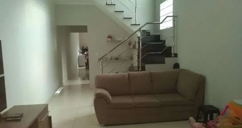 Casa com 3 quartos à venda no Jardim do Lago I, Taubaté