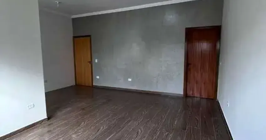 Casa em condomínio fechado com 2 quartos à venda no Jardim Oasis, Taubaté 