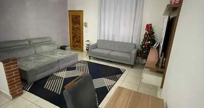 Casa com churrasqueira e móveis planejados para venda, preço de oportunidade