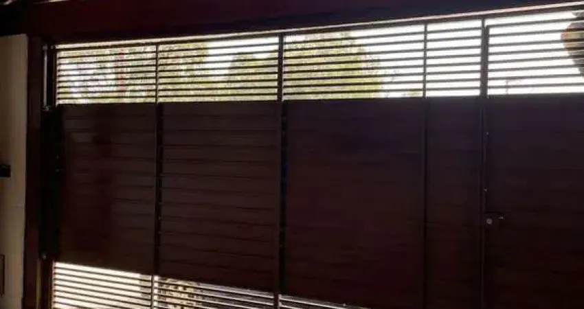 Casa com 3 quartos à venda em Piracangaguá, Taubaté