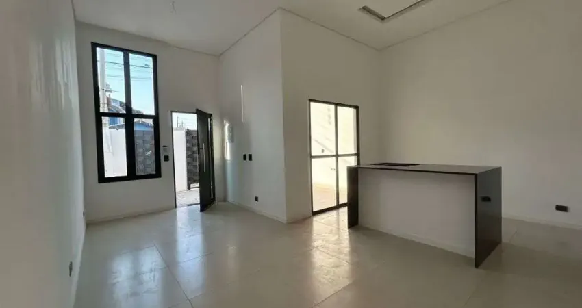 Casa com 3 quartos à venda na Vila Aparecida, Taubaté