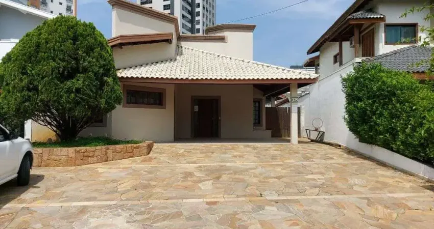 Casa em condomínio fechado com 3 quartos à venda na Vila Costa, Taubaté