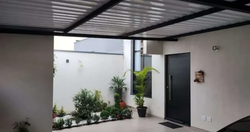 Casa com 4 quartos à venda na Vila Iapi, Taubaté