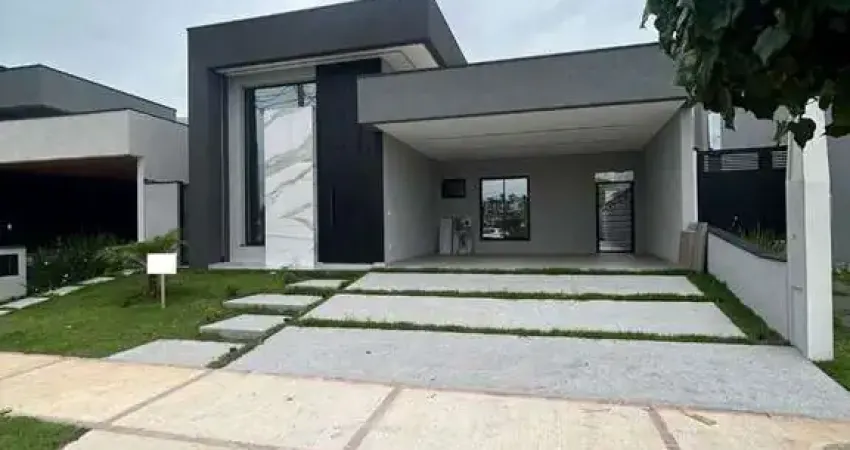 Casa com 3 dormitórios à venda por r$ 1.100.000,00 - itapecerica - taubaté/sp