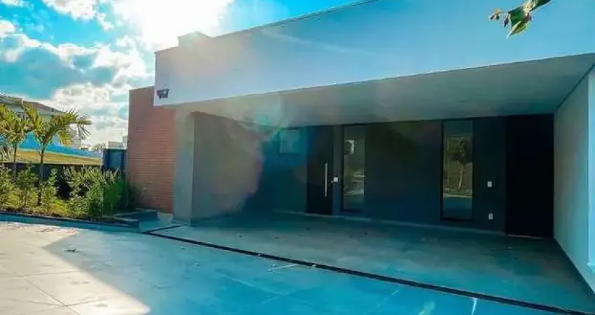 Casa à venda, 180 m² por r$ 1.285.000 - itapecerica - taubaté/sp