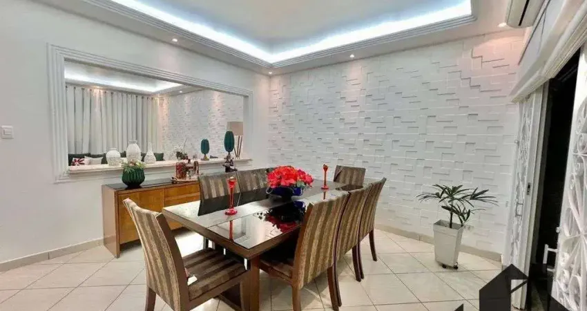 Casa com 2 quartos à venda no Alto São Pedro, Taubaté 