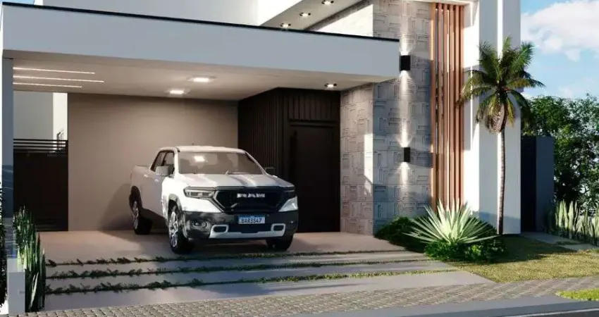 Casa em condomínio à venda em condomínio ouro ville, taubaté - sp