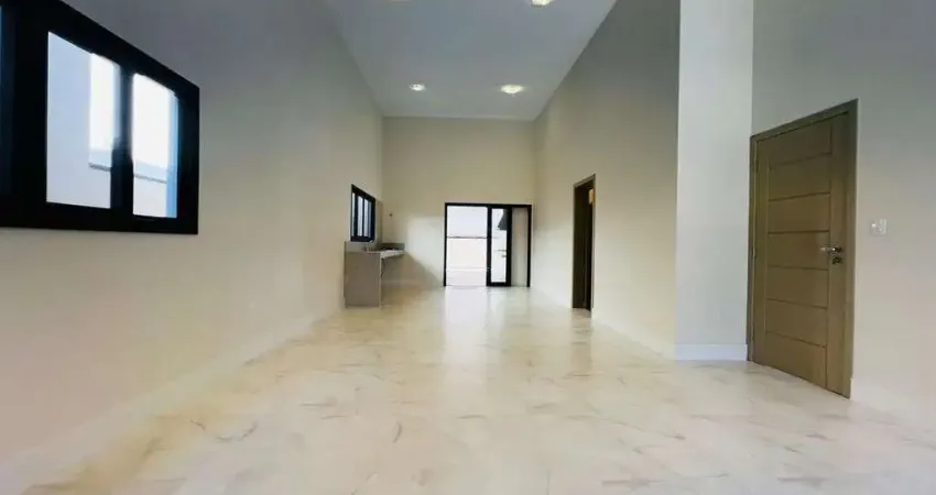 Casa em condomínio à venda em condomínio ouro ville, taubaté - sp