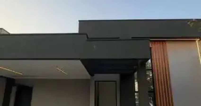 Casa com 3 quartos à venda no dos Guedes, Tremembé