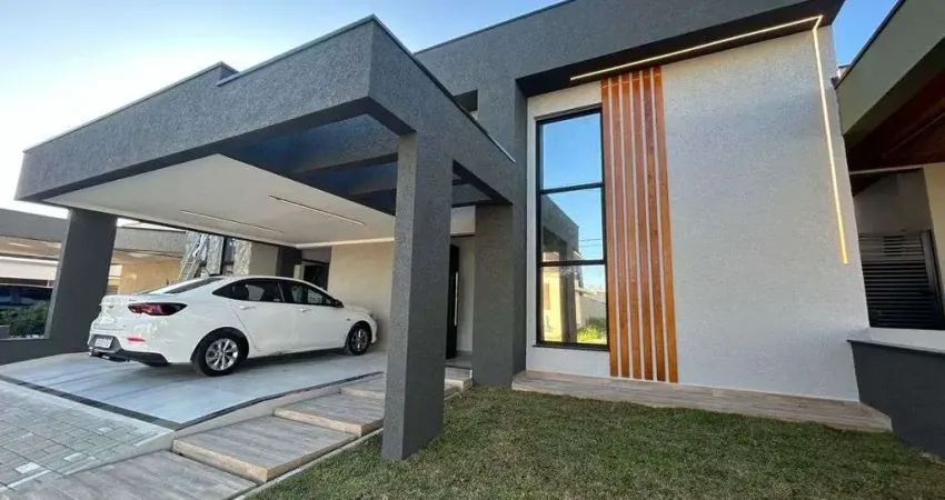 Casa em condomínio à venda em bairro dos guedes, tremembé - sp