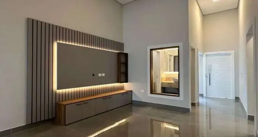 Casa com 3 dormitórios à venda por r$ 1.300.000 - tremembe - tremembé/sp