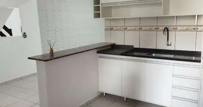 Casa com 2 quartos à venda em Mombaça, Pindamonhangaba