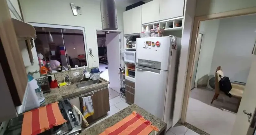 Sobrado em condomínio à venda em esplanada independência, taubaté - sp