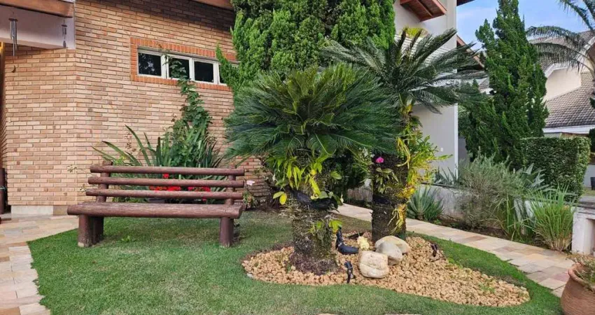 Sobrado em condomínio à venda em jardim das nações, taubaté - sp