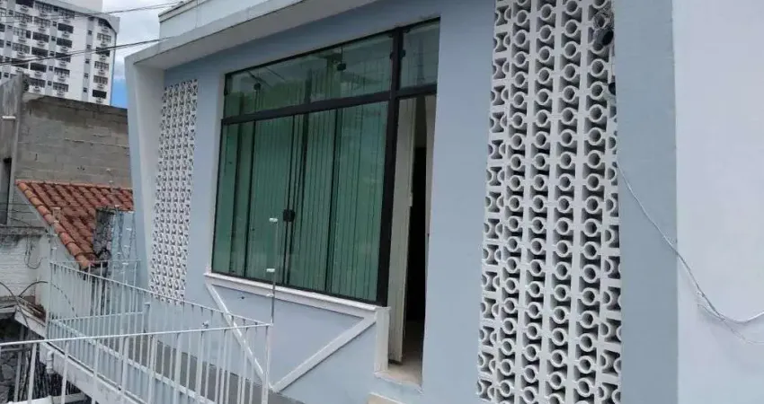 Casa com 4 quartos à venda no Jardim Santa Clara, Taubaté 