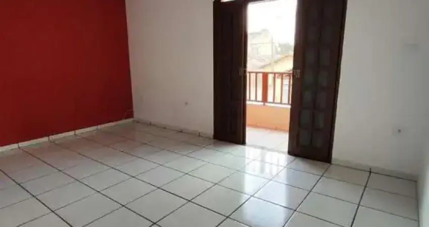 Casa com 4 quartos à venda no Parque Aeroporto, Taubaté