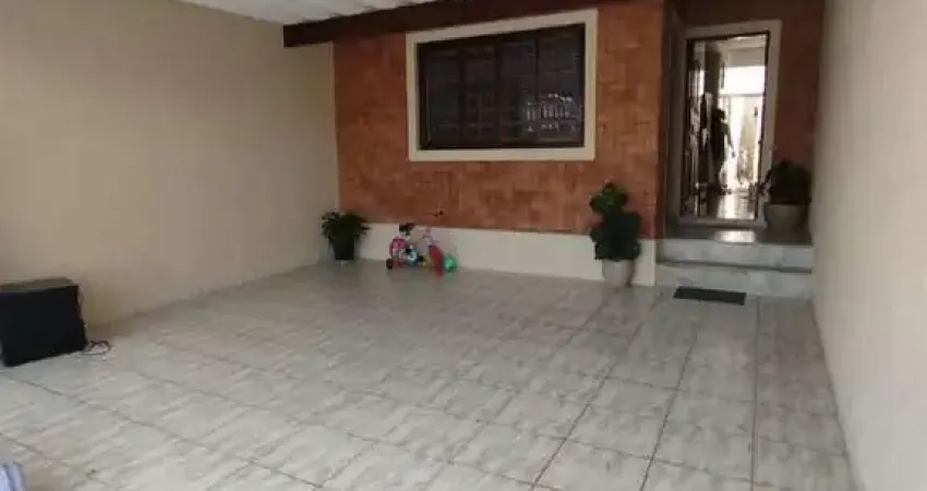Casa com 4 quartos à venda no Quiririm, Taubaté 