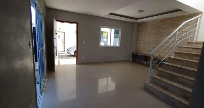 Casa em condomínio fechado com 3 quartos à venda em Areao, Taubaté