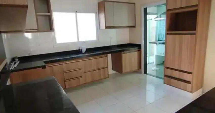 Casa em condomínio fechado com 3 quartos à venda em Areao, Taubaté