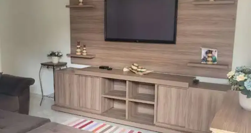 Casa com 4 quartos à venda no Barranco, Taubaté