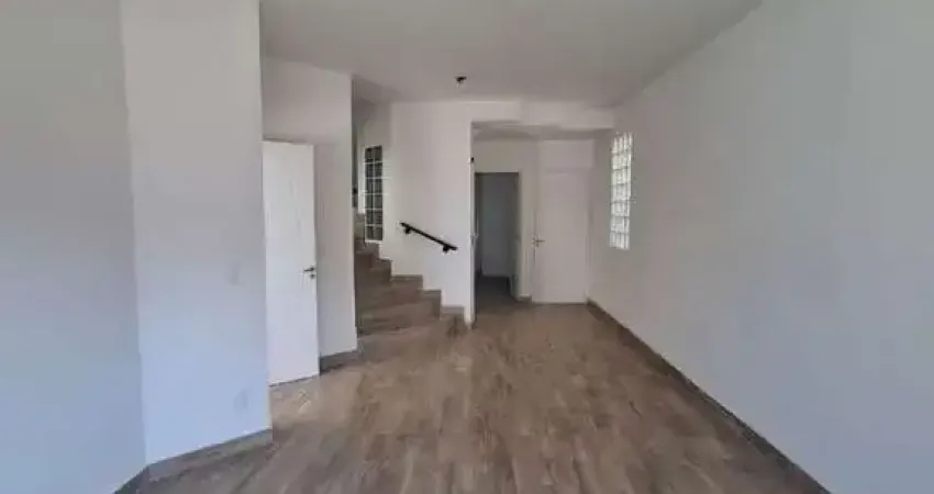 Sobrado em condomínio à venda em jardim califórnia, taubaté - sp