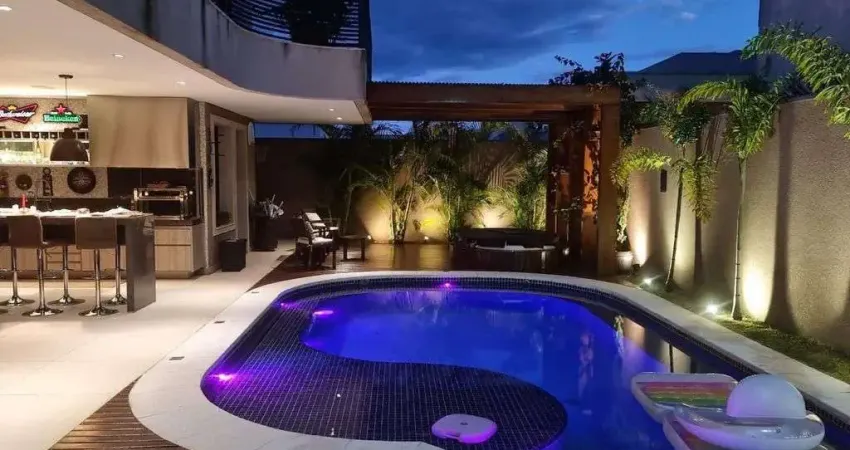 Sobrado em condomínio à venda em vila mecanica pesada, taubaté - sp