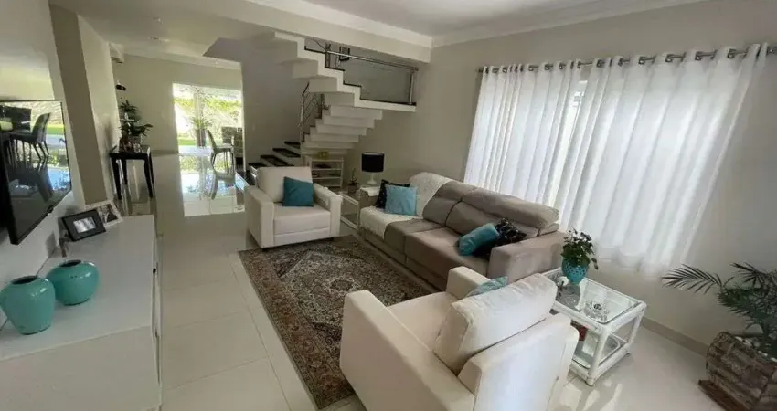 Sobrado em condomínio à venda em campos do conde chambord, tremembé - sp