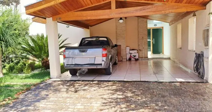 Sobrado em condomínio à venda em campos do conde chambord, tremembé - sp