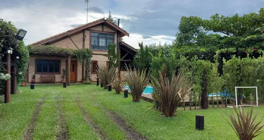 Chácara à venda, 1280 m² por r$ 1.290.000 - mandú - pindamonhangaba/sp