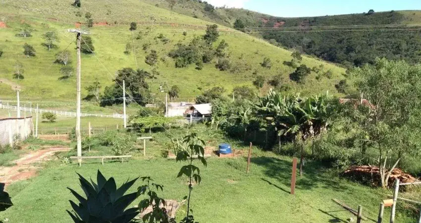 Chácara / sítio com 2 quartos à venda no Pinheirinho, Redenção da Serra 