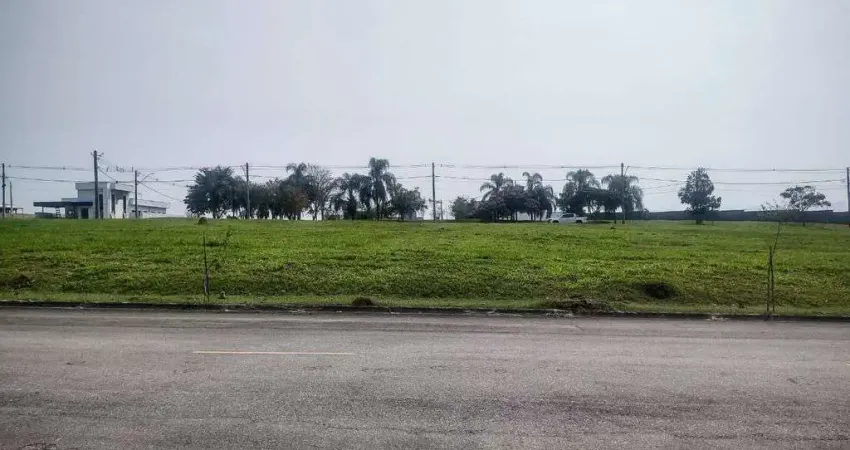 Terreno à venda no Santa Luzia, Caçapava