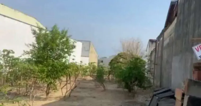 Terreno à venda, 300 m² por r$ 205.000,00 - mombaça - pindamonhangaba/sp
