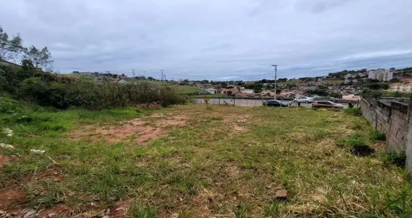 Terreno à venda, 411 m² por r$ 235.000 - campos elíseos - taubaté/sp