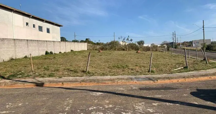 Terreno à venda, 831 m² por r$ 260.000,00 - chácaras cataguá - taubaté/sp