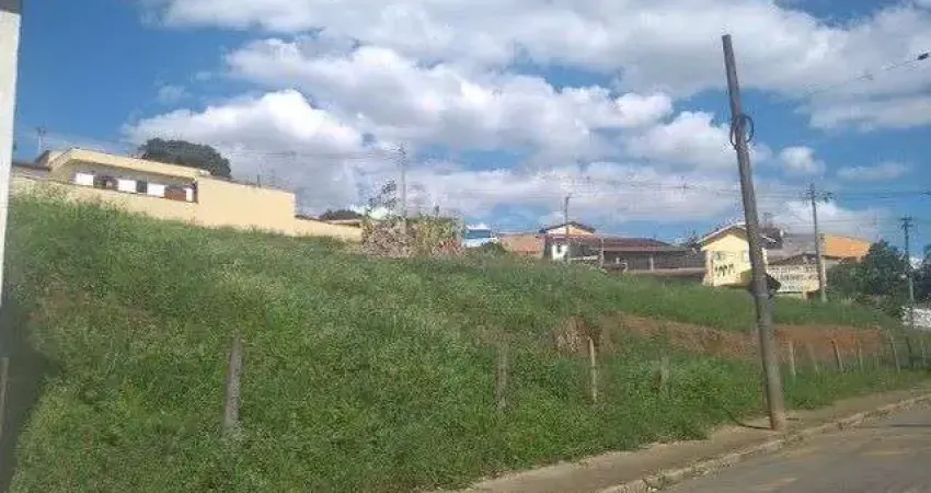 Terreno à venda, 4700 m² por r$ 3.290.000,00 - jardim paulista - taubaté/sp