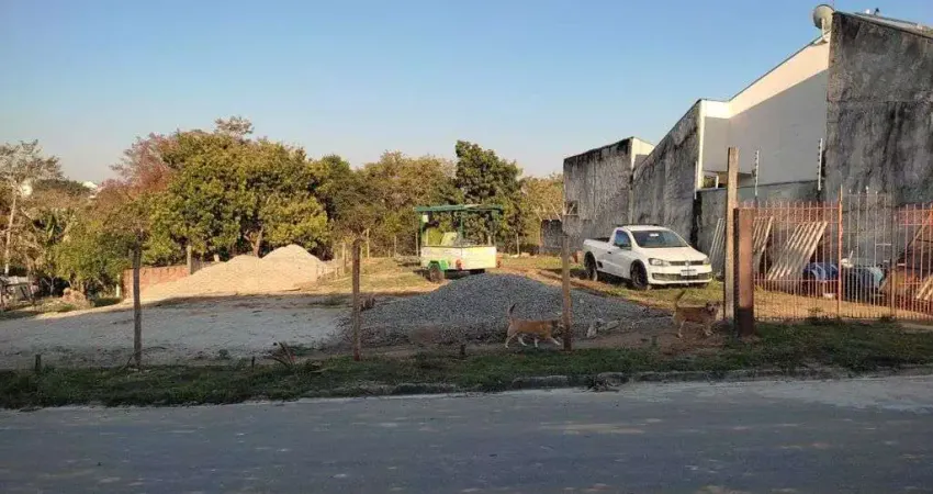 Terreno à venda, 402 m² por r$ 226.000 - residencial oásis - taubaté/sp