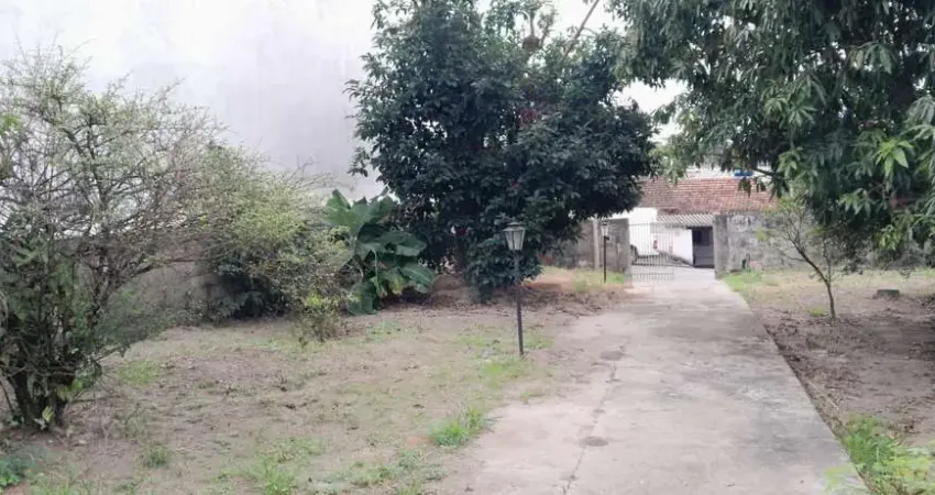 Terreno à venda na Vila Costa, Taubaté 