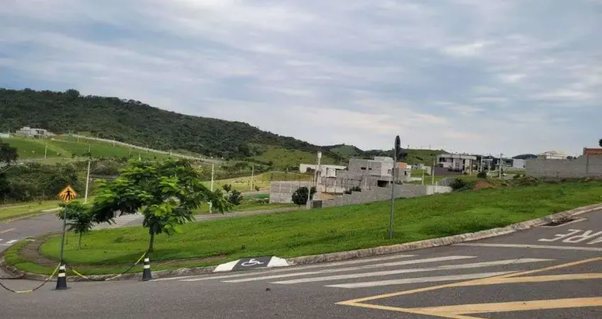 Terreno à venda, 450 m² por r$ 410.000 - cyrela landscape - taubaté/sp